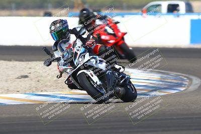 media/Sep-20-2025-TrackDaz (Sat) [[27f0cde673]]/B Group/1220pm (Turn 1)/